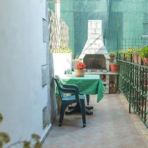 hotellátogatás