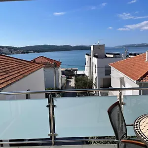 hotellátogatás