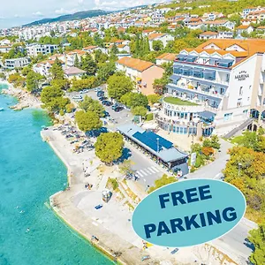 https://hotel-marina-selce.primorje-gorskikotar.com
