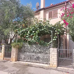 hotellátogatás