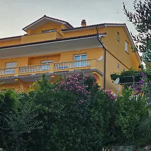 hotellátogatás