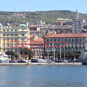 hotellátogatás