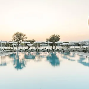 https://hotel-park-punat.primorje-gorskikotar.com