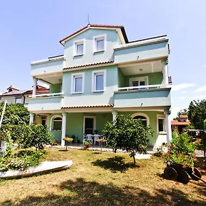 hotellátogatás