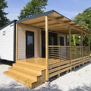 hotellátogatás