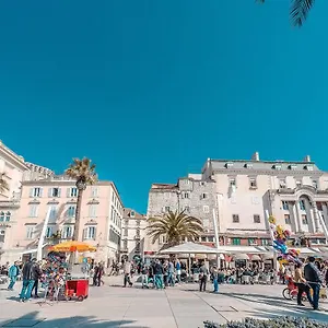 https://bb-kastel-1700.splithotels.org