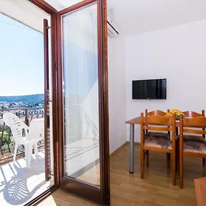 hotellátogatás